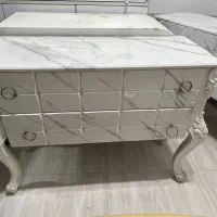 وسیلههایاریشگاهزنانه|آرایشگاه و سالنهای زیبایی|رشت, سلیمانداراب|دیوار