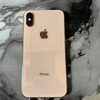 iPhone XS 64GB