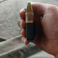 پاد|زیورآلات و اکسسوری|جنت, |دیوار