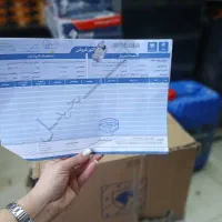 نیم موتورپژو و کامل نیسان پراید تیبا|قطعات یدکی و لوازم جانبی|شادگان, |دیوار