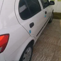 تیبا 2|خودرو سواری و وانت|قشلاق دشت, |دیوار