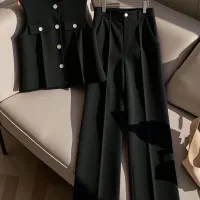 تولیدی لباس النا|عمده‌فروشی|اصفهان, جلالیه|دیوار