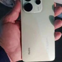 شیائومی نوت۱۴ ۲۵۶گیگ