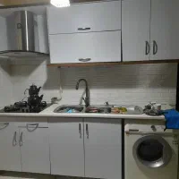 آپارتمان 73. شهدا .پاستوریزه.خیابان لاهیجان.|فروش آپارتمان|رشت, پاستوریزه|دیوار