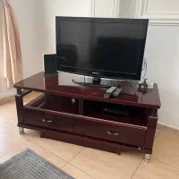 فروش لوازم منزل به صورت یکجا به علت جابه جایی