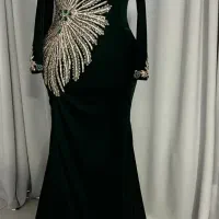 آموزش جواهر دوزی