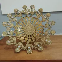 میوه خوری