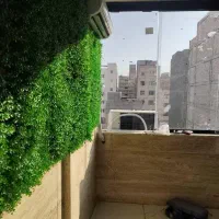 واحد دوبلکس با تمام وسایل|فروش آپارتمان|شریفآباد, |دیوار