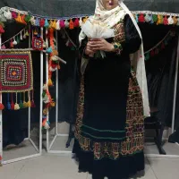 کرایه