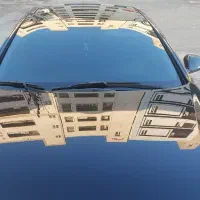 سوناتا ال اف ۲۰۱۵ فول خلیج