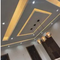 کناف تخریب نقاشی بازسازی صفرتاصد ساختمان|خدمات پیشه و مهارت|فردیس, سرحد آباد|دیوار