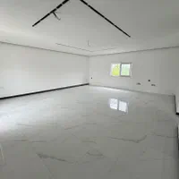 فروش ویلا ۲۶۰ متری استخر دار مدارک کامل|فروش خانه و ویلا|دابودشت, |دیوار