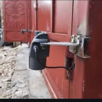 برقکار|خدمات پیشه و مهارت|اشتهارد, |دیوار