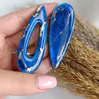 کاردرمنزل رزین|استخدام هنری و رسانه|شاهین دژ, |دیوار