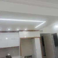 خانه