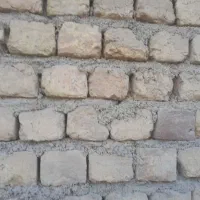 بنای ساختمانی