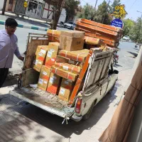 سیروبا شرایط اقساط|چرخ خیاطی و ریسندگی|اردکان, |دیوار