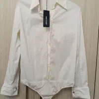 شومیز و بلوز نو و‌ بلوز ورزشی