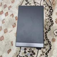 منبع تغذیه Sugon 3005PM|فروشگاه و مغازه|بندر گناوه, |دیوار
