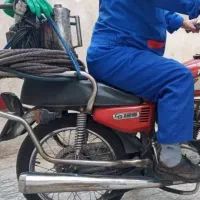 لوله بازکن فنر زن چاه گرفتگی فاظلاب فوری شبانه روز