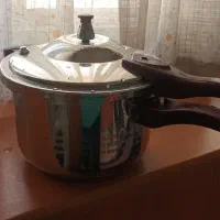 زودپز