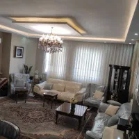 رهن کامل واحد ۸۵ متری