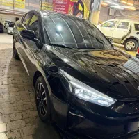 جک kmc برقی پلاس مدل۲۰۲۴