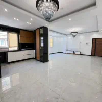 ۹۰مترنوساز/فول نصبیات/غرق نور /فول دیزاین شده|فروش آپارتمان|کهریزک, |دیوار