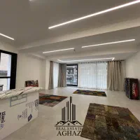 واحد مبله آماده سکونت|فروش آپارتمان|سرخرود, |دیوار