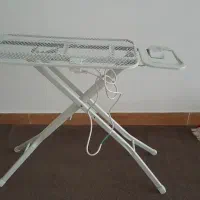 میز اتو