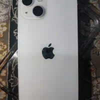 آیفون 13نرمال