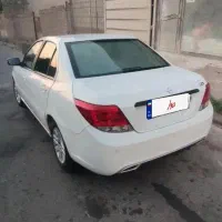 دنا معمولی ۹۸ تیپ ۲|خودرو سواری و وانت|رشت, منظریه|دیوار