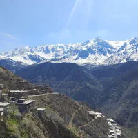 اجاره روزانه/هفتگی سویت در اورامان تخت|اجارهٔ کوتاه‌مدت آپارتمان و سوئیت|مریوان, |دیوار