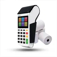 جشنواره فروش کارتخوان سیارi90