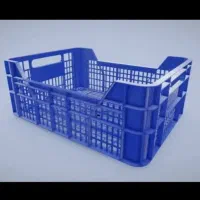 نیازمند حسابدار تمام وقت با بیمه