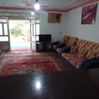 اجاره منرل|اجارهٔ خانه و ویلا|اسالم, |دیوار