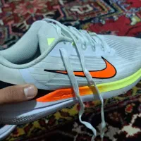 کفش نایک سایز ۴۴