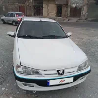 ماشین بی رنگ میباشد