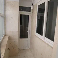 فروش واحد۱۴۵متری۳خواب ۸سال ساخت جهانشهر|فروش آپارتمان|کرج, جهان‌شهر|دیوار