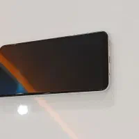 (a 31s) & (a 20e)|موبایل|آبیک, |دیوار