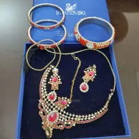 سرویس بدلی هندی اصل