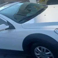 اچ سی کراس مدل ۹۹ اتومات|خودرو سواری و وانت|فردیس, نسترن غربی|دیوار