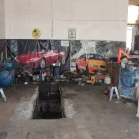 مغازه-120