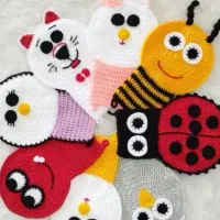 شخصی|لوازم حمام|زنجان, |دیوار