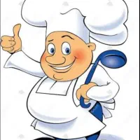 استخدام آشپز در رستوران بین راهی