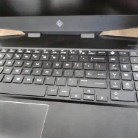 HP Omen