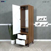 تولید کمد|جاکفشی، کمد، دراور|لاهیجان, انقلاب|دیوار