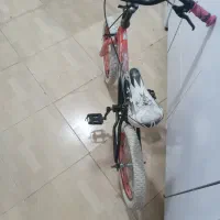 دوچرخه ۱۶ و ۱۲|دوچرخه، اسکیت، اسکوتر|تهران, تولید دارو|دیوار