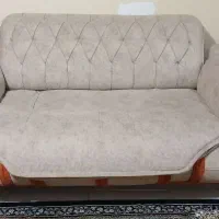 مبل ۷ نفره|مبلمان خانگی و میز عسلی|بندرعباس, |دیوار