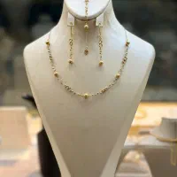 این سرویس رو ببینی، سخت میشه ردش کنی